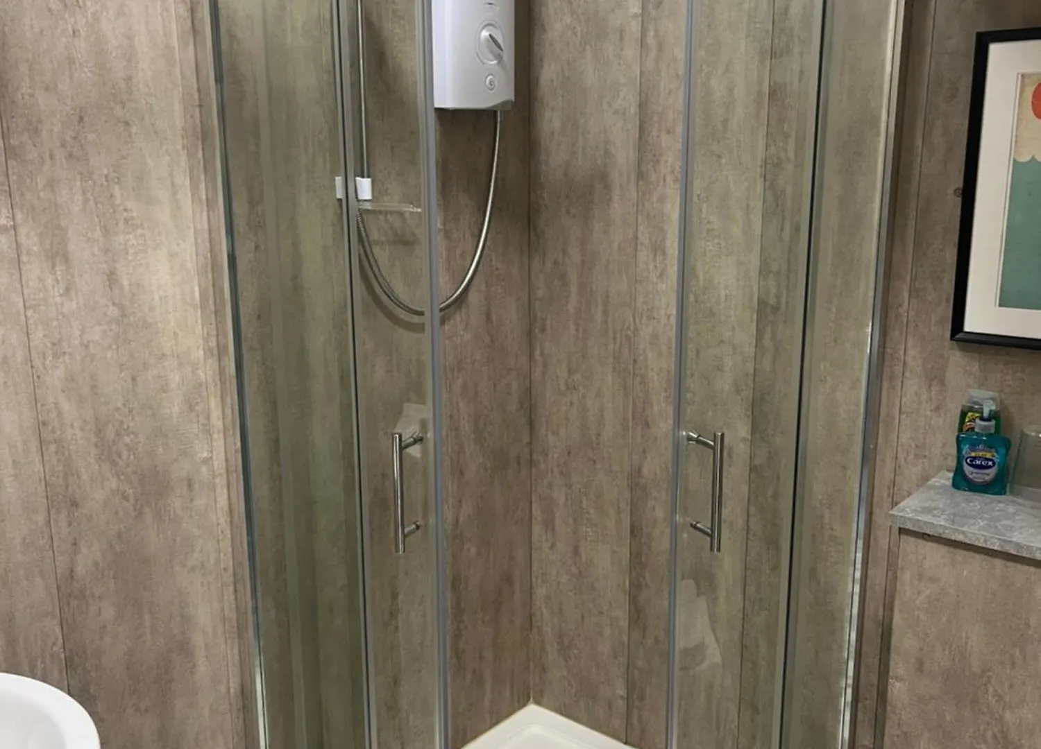 Chiltern Holiday Apartments Whitby United Kingdom